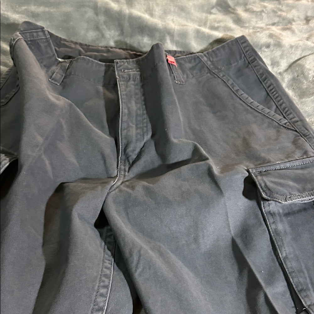 Mens shorts